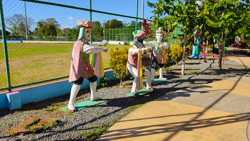 parque-el-corozal-monimbo-masaya